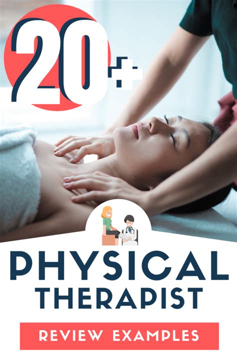 fit physical therapy aubrey|fit physical therapy reviews.